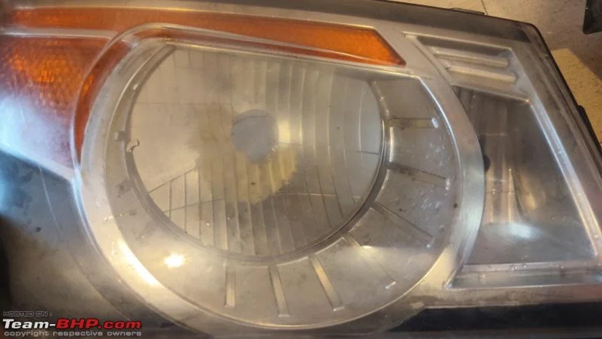 2015 Mahindra Bolero'sunda Far Yükseltme: Ucuz LED Ampullerden Çıkarılan Dersler ve Sahadaki Deneyim
