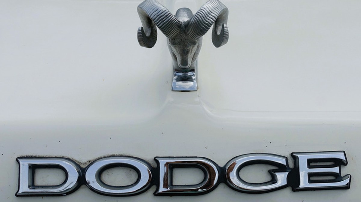 These Dodge Cars Are Your Favorites