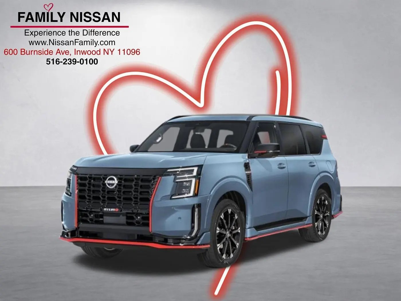 Nissan Sets The Record Straight On A Sporty Rogue Nismo