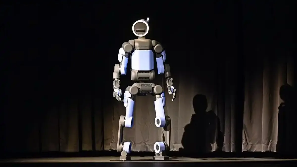 boston-dynamics-atlas-hyundai