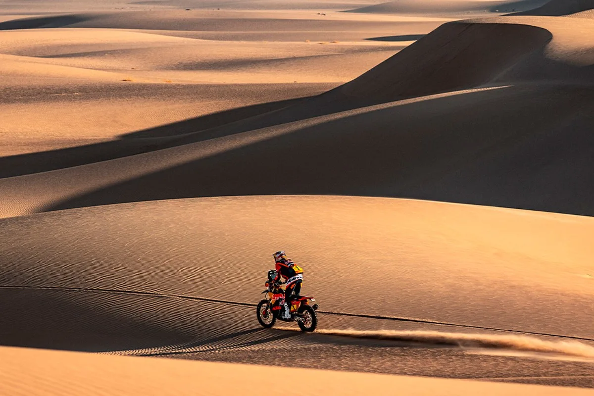2027-dakar-rally-saudi-update