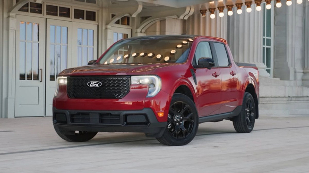 6 New Cars With Payments That Cost Less Than $500 Per Month
