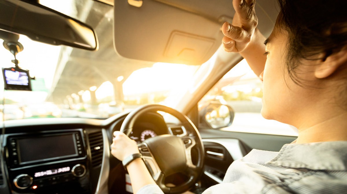 What Features Do You Wish Automakers Would Add To Their Cars?