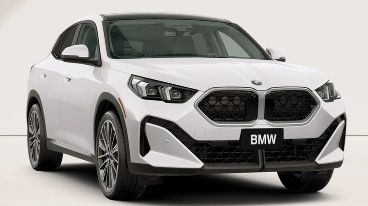 What Car Makes It Most Obvious That You Bought A Base Model?
