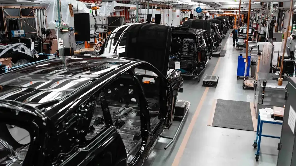 1-row-of-pre-production-vehicles-at-ppo