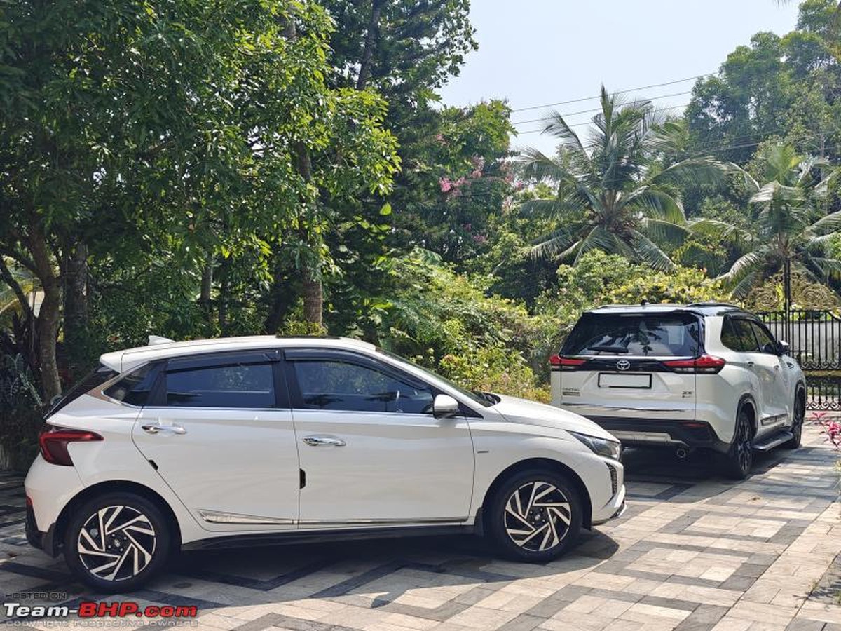 Hyundai i20 Asta CVT'nin Üç Yıllık Kullanım Deneyimi: Bakım Masrafları ve Sahada Karşılaşılan Sorunl
