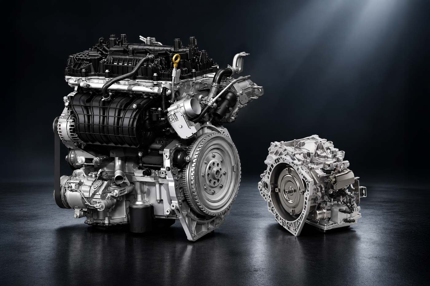 Proton S70'nin doğal emsizli motorlu Lite ve Prime modelleri Malezya'da satışa sunuldu