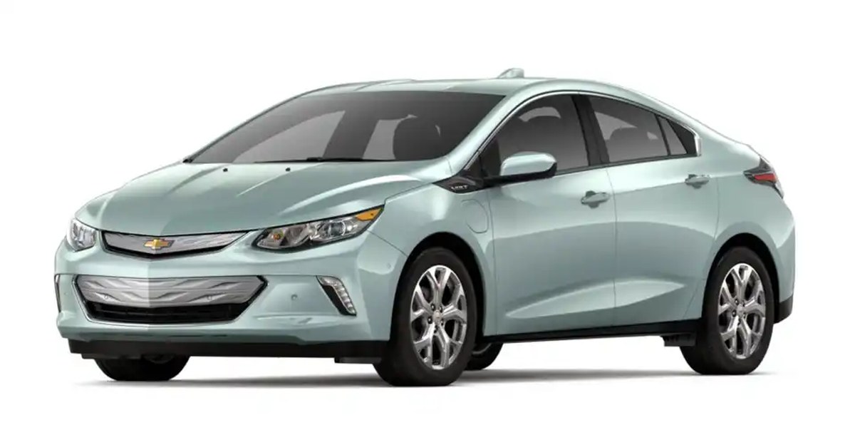 PHEV Mezarlığı: Plug-In Hibritleri Yok Eden Şok İptaller