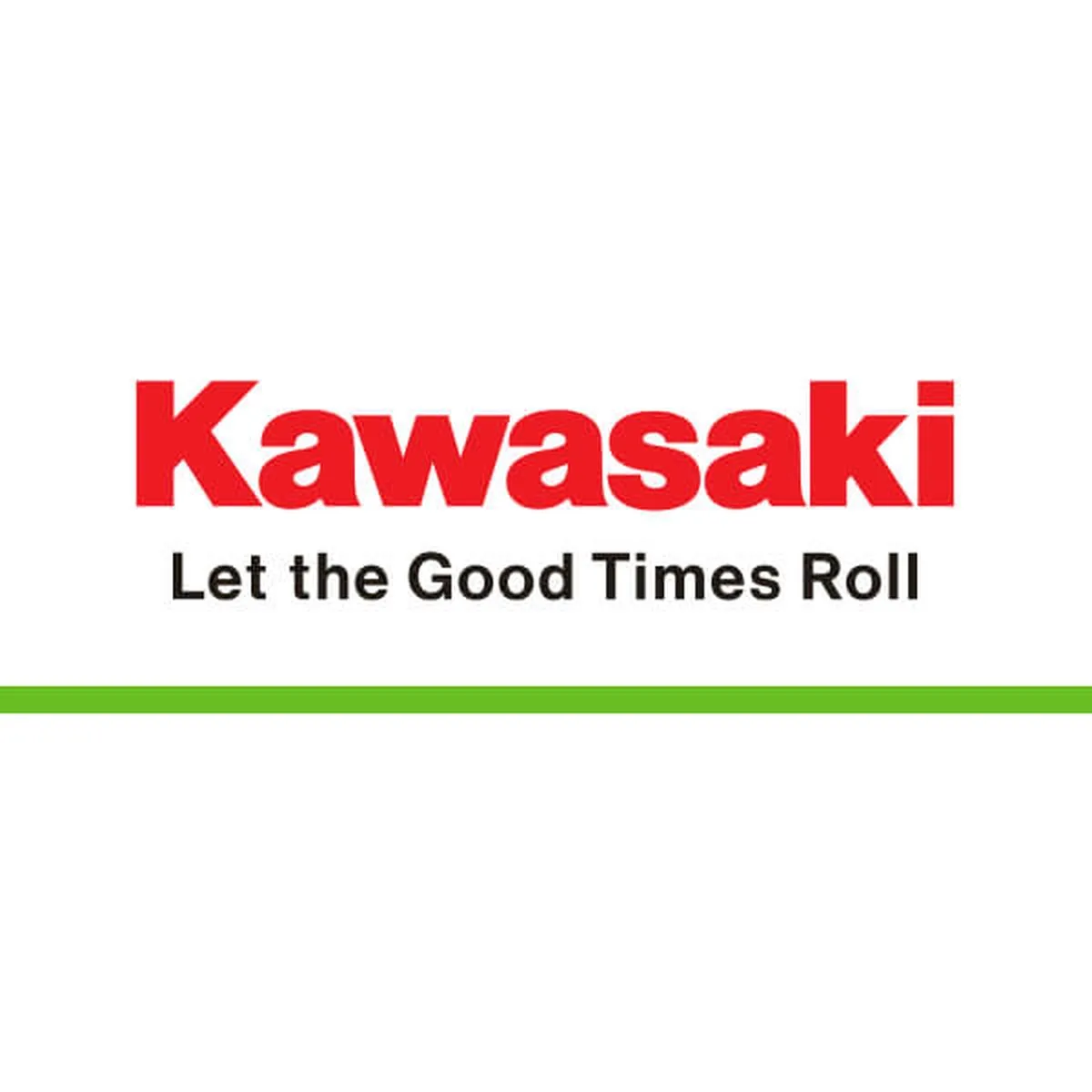 画像: 株式会社カワサキモータースジャパン　日本国内におけるカワサキブランド製品の総販売元