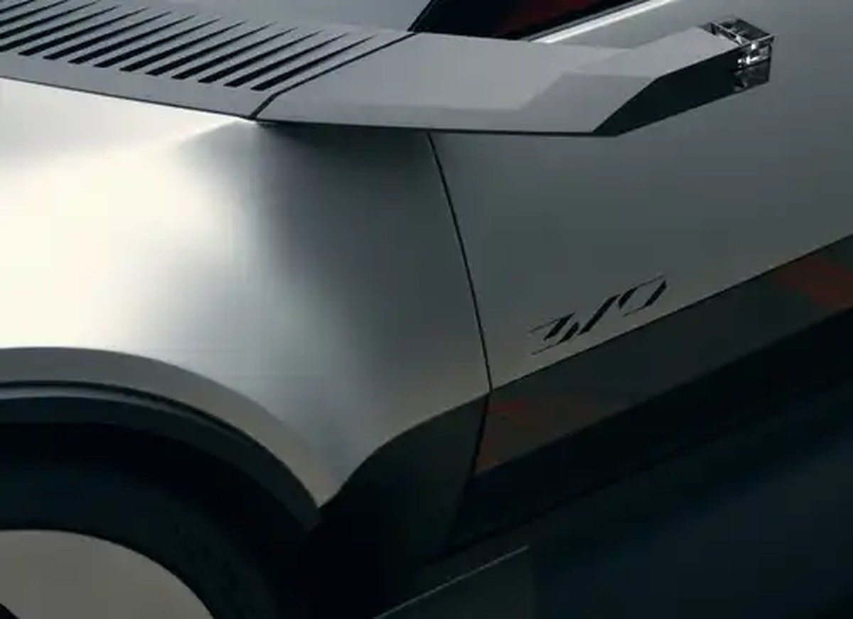 Alpine A310 Returns As Striking Sports Car With Porsche 911 In Its Crosshairs