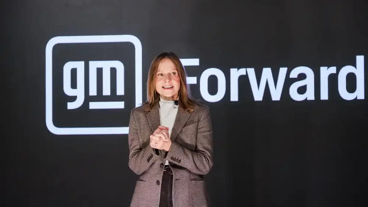 nyc-mary-barra-speaking-at-gm-forward-2026