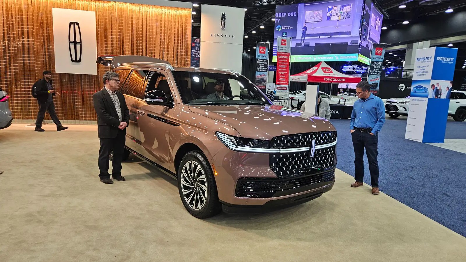 2025-lincoln-navigator-black-label-2026-detautoshow