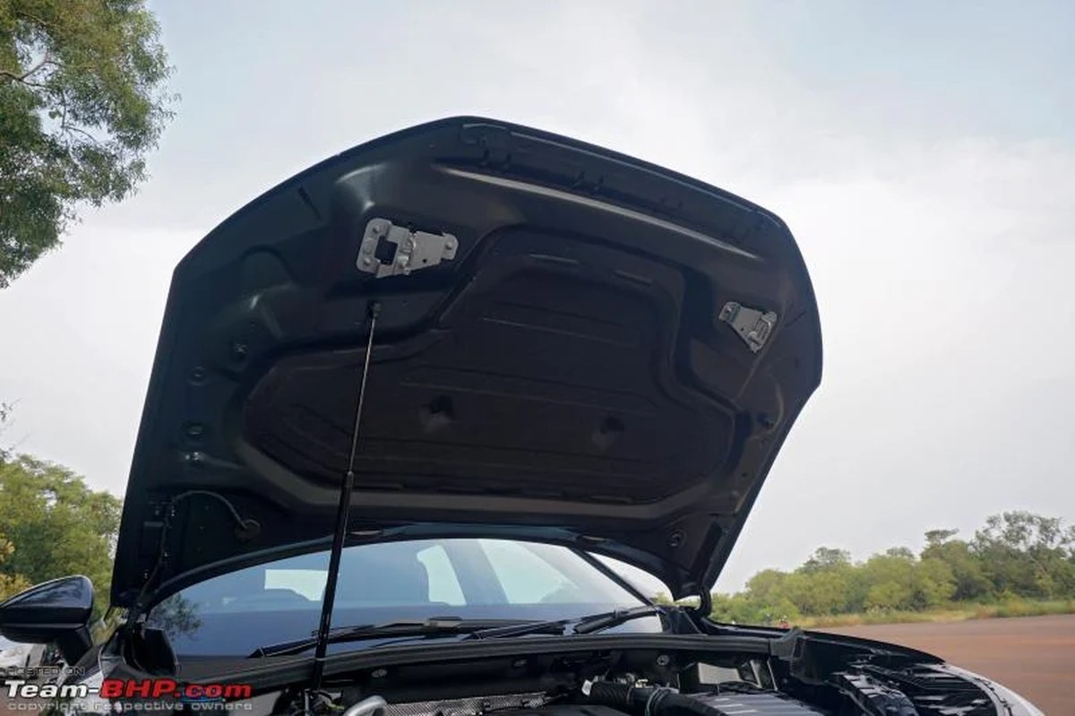 Günlük Kullanımdan Sonra 2026 Audi Q3 Deneyimi: Güçlü ve Akıcı 2.0 TSI