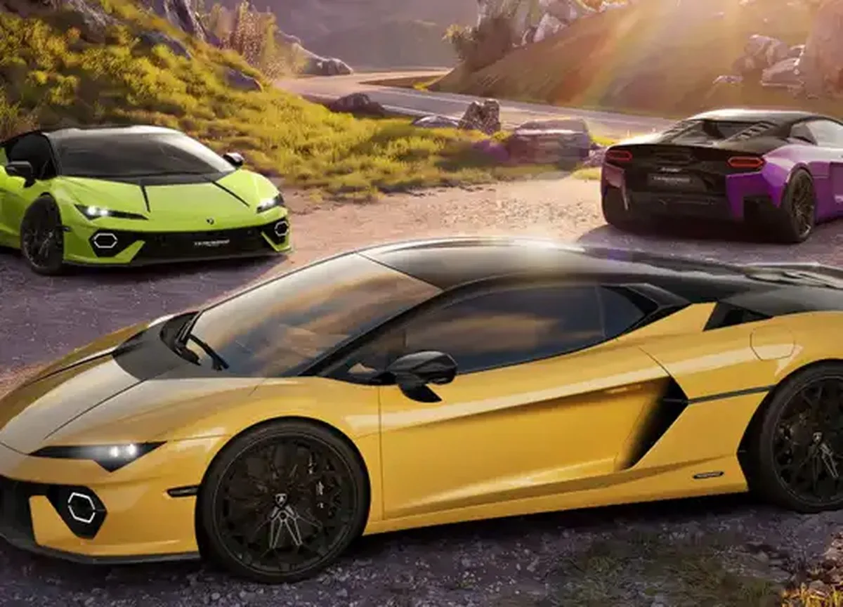 Lamborghini Temerario Tettonero 01