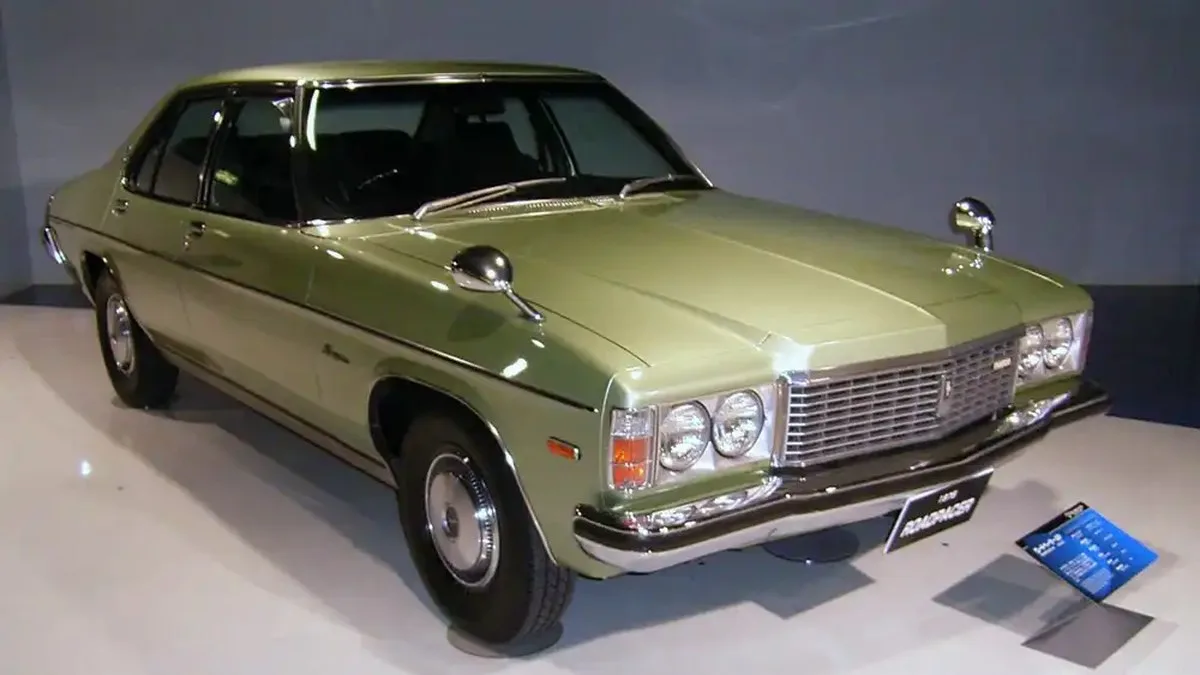 1975_mazda_roadpacer_ap_front2