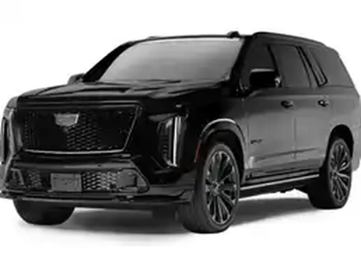 cadillac-escalade-v-edicion-checo-perez-02