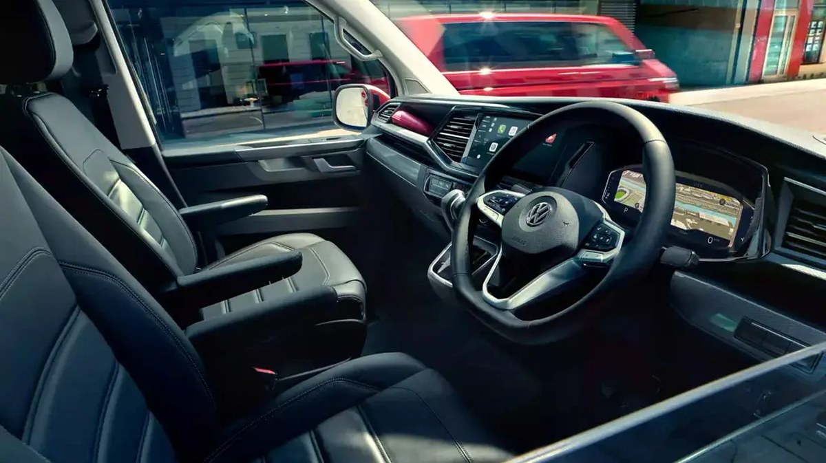 Arabanızı Sıfır Meseleyle Satın: Drive'ın 1.000'den Fazla Akreditörlü Bayisi Ülkede Size En İyi Fiya