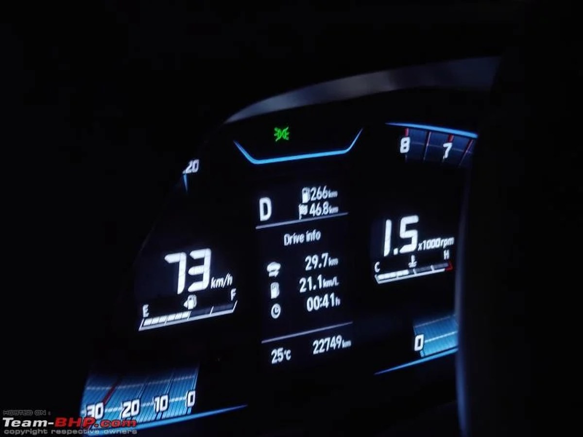 Hyundai i20 Asta CVT'nin Üç Yıllık Kullanım Deneyimi: Bakım Masrafları ve Sahada Karşılaşılan Sorunl