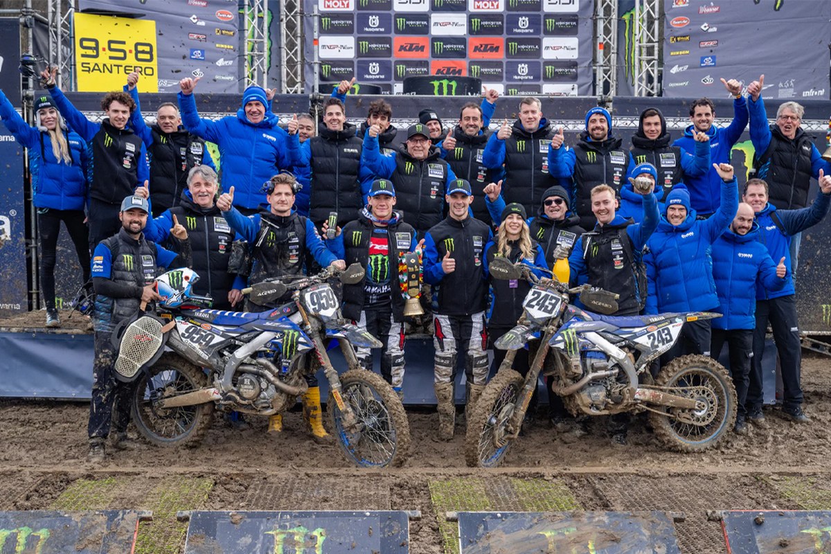 yamaha-restructure-mxgp-team-2027