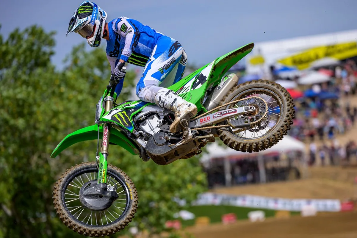 chase-sexton-to-miss-thunder-valley-pro-motocross