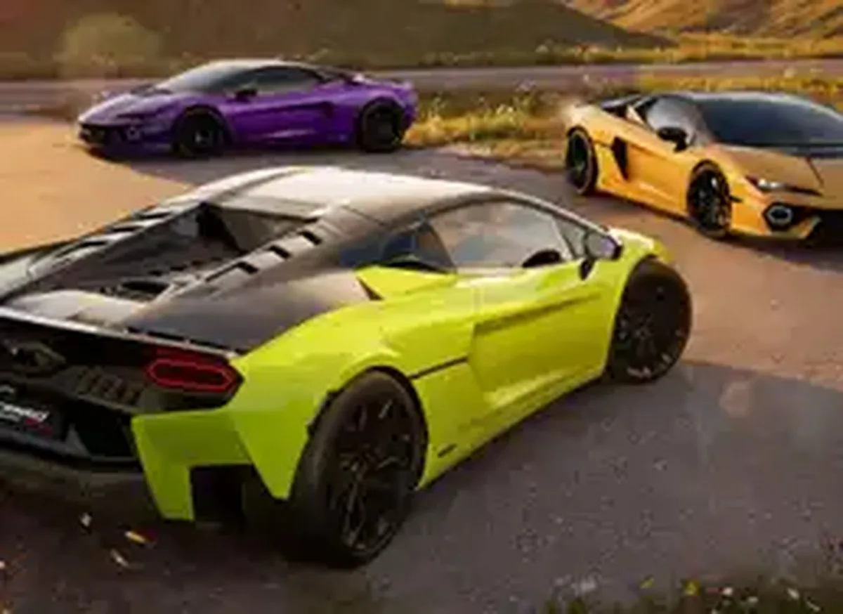 Lamborghini Temerario Tettonero 03