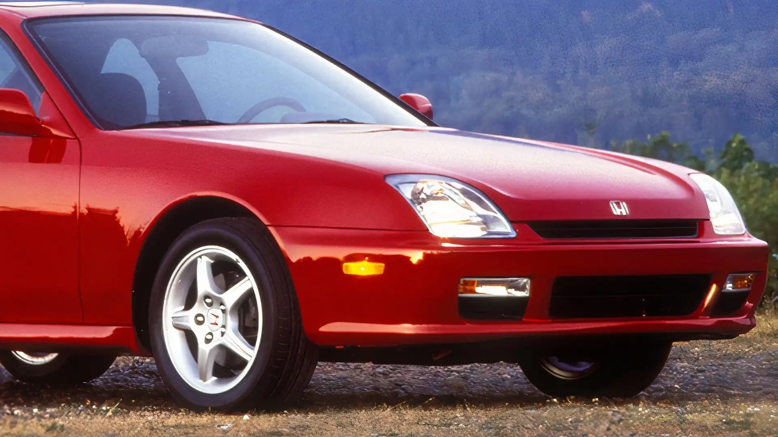 honda prelude main-1