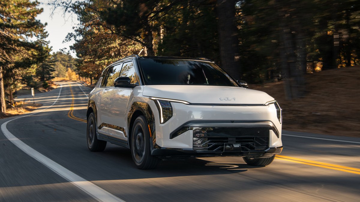 6 New Cars With Payments That Cost Less Than $500 Per Month