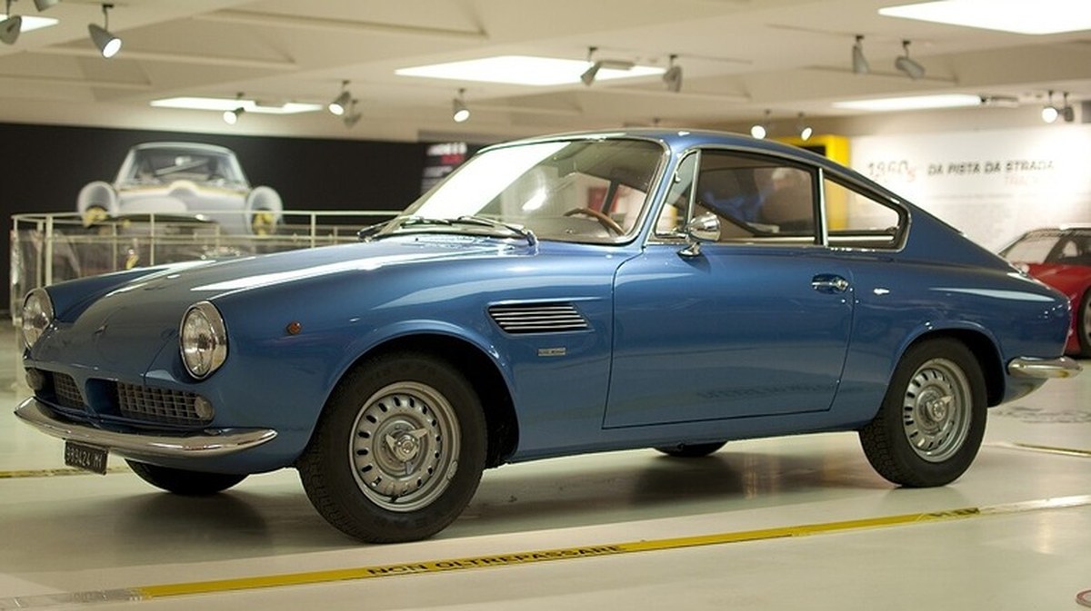 7 Four-Cylinder Sports Cars That, Dare We Say, Could Be Called Super