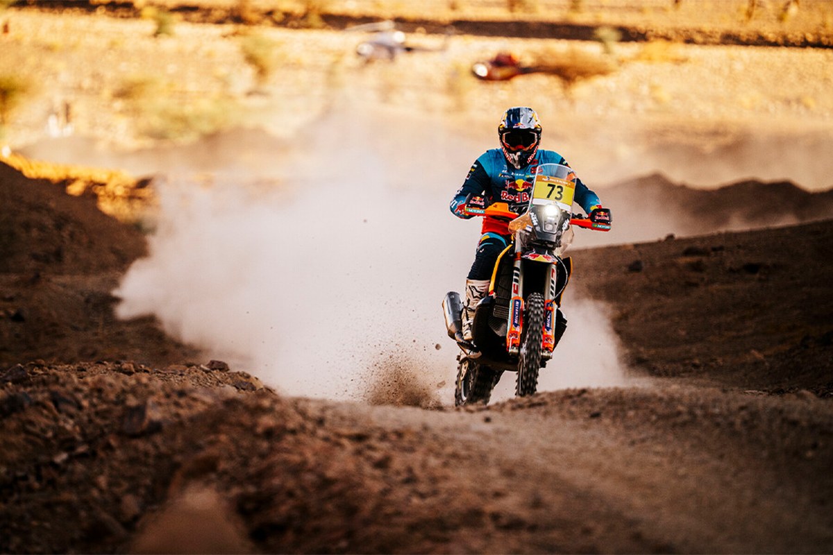 2026-RALLYE-DU-MAROC-RESULTS-EDGAR-CANET