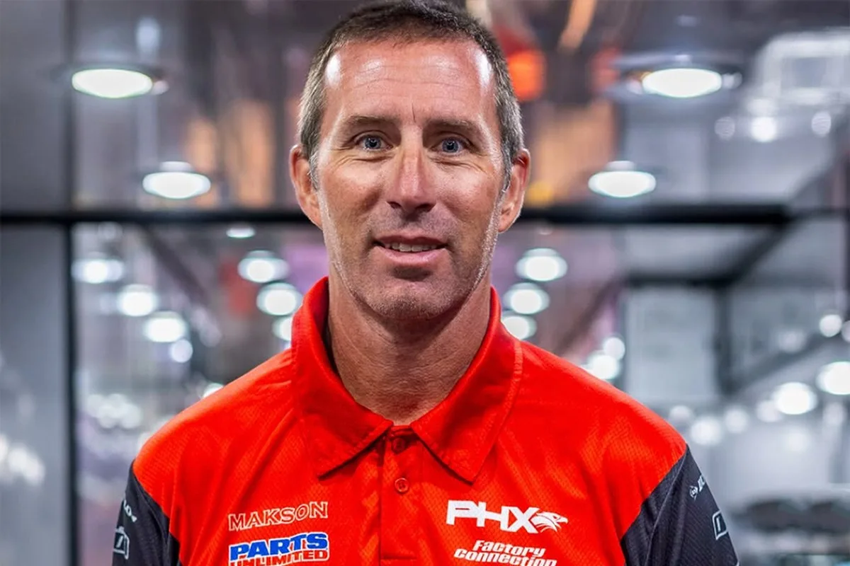 steve-westfall-phoenix-honda-2027