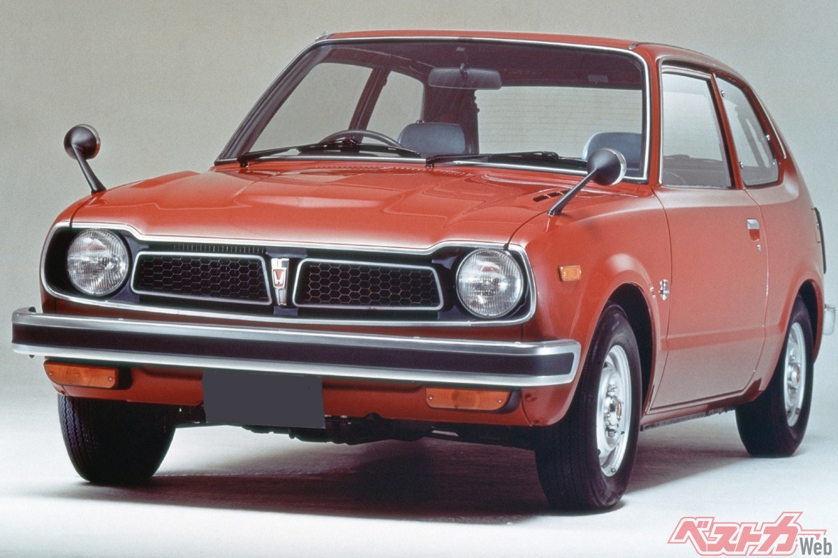 【車名当てクイズ】この名車、珍車、ご存じですか？ 第862回