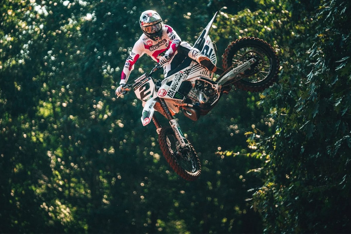 Cooper-webb-joins-team-tedder-husqvarna