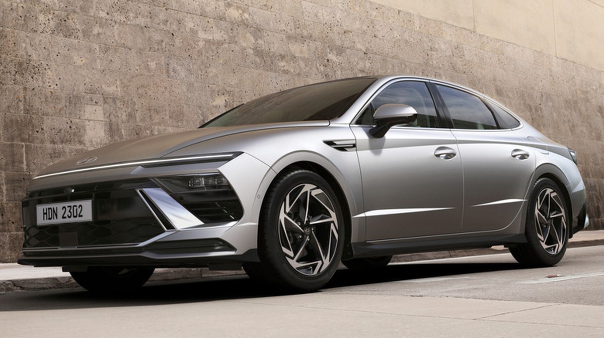 7 AWD Sedan Alternatives To The Toyota Camry, Whether New Or Used