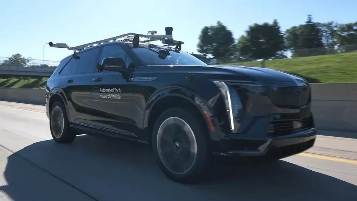 gm-av-research-vehicle2