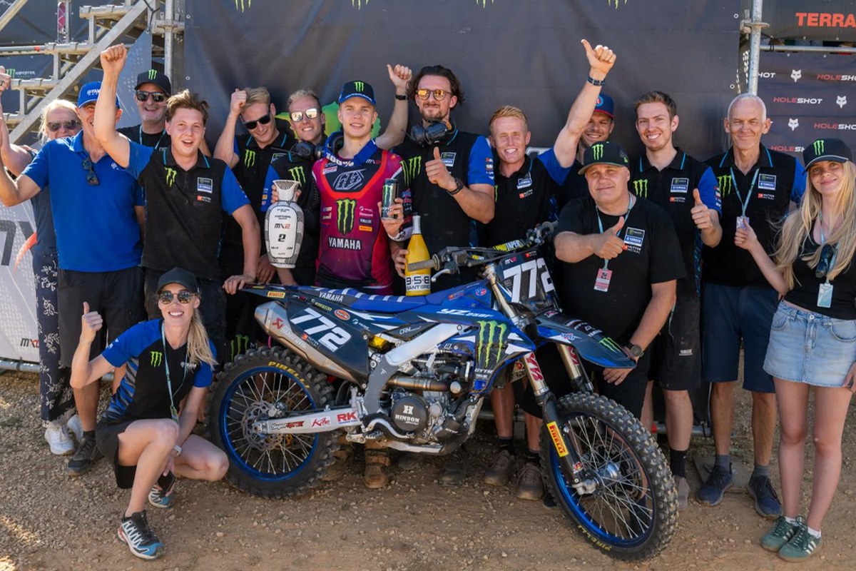 yamaha-restructure-mxgp-team-2027