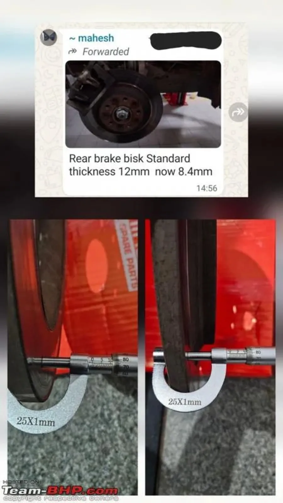 XUV700 AWD İçin 50 Bin Kilometre Bakım Tamamlandı: Yapılan İşler ve Genel Deneyim