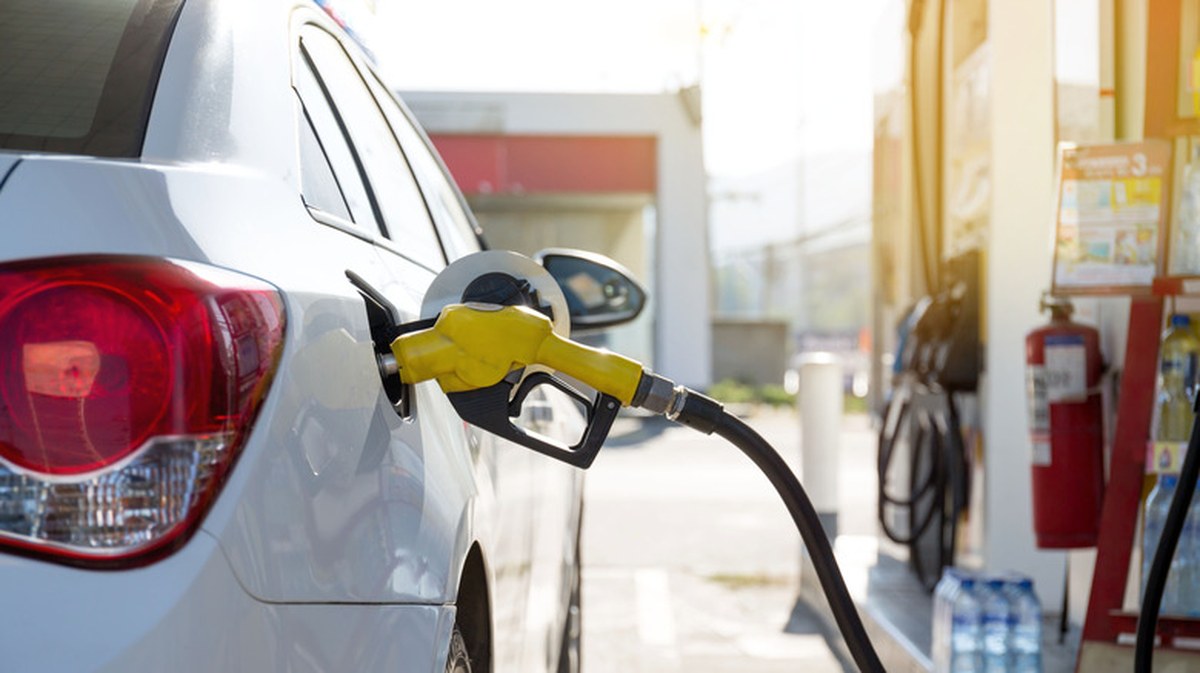 These Countries Actually Sell Gas That Costs Less Than $2 A Gallon