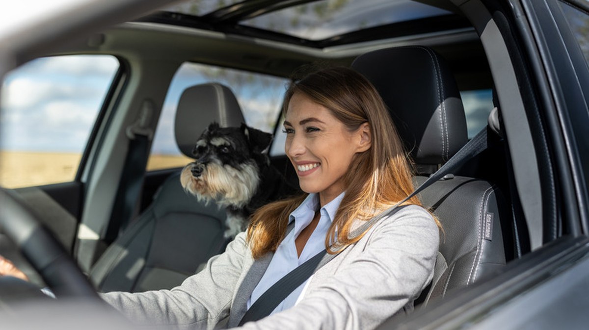 Being Single In California Could Get Even Better (For Your Wallet, At Least)
