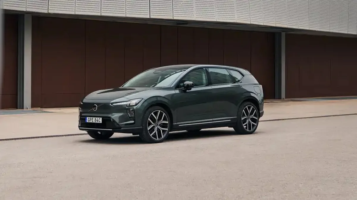 volvo-ex60-p10-awd-ultra-20