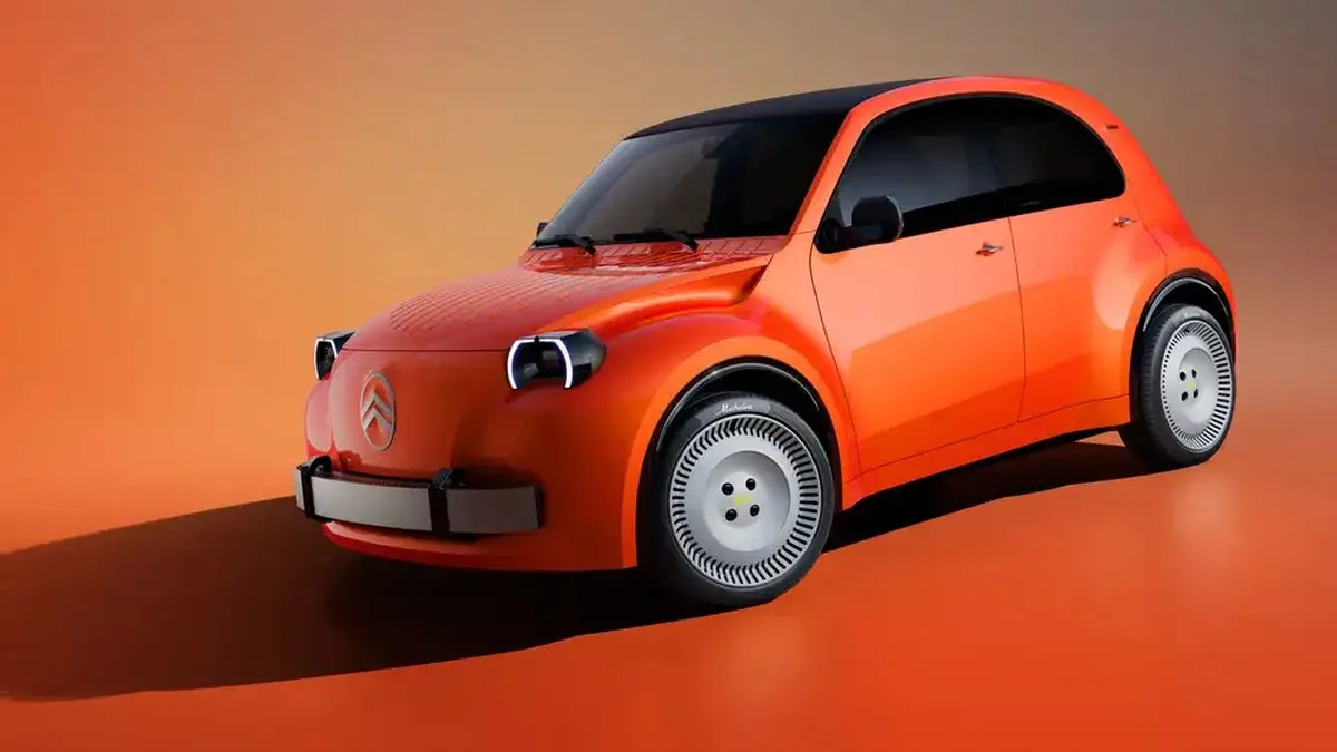 Citroën 2 CV Concept (7)
