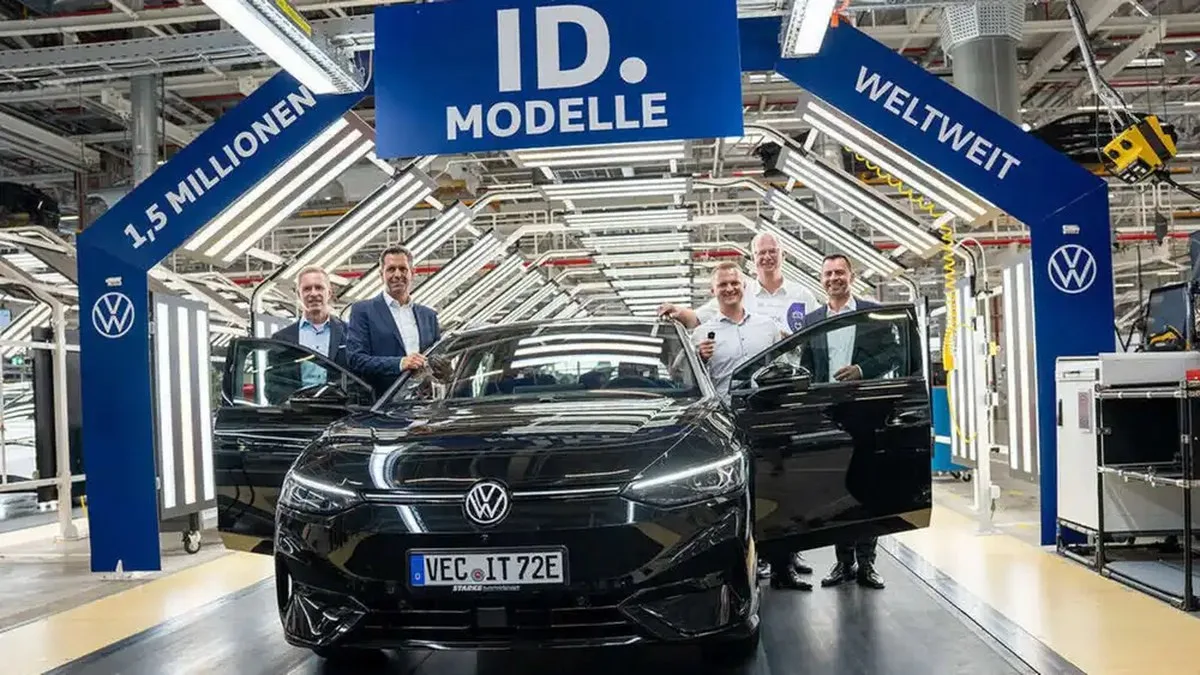vw-id7-tourer-pro-built-at-the-emden-plant-aug-2025