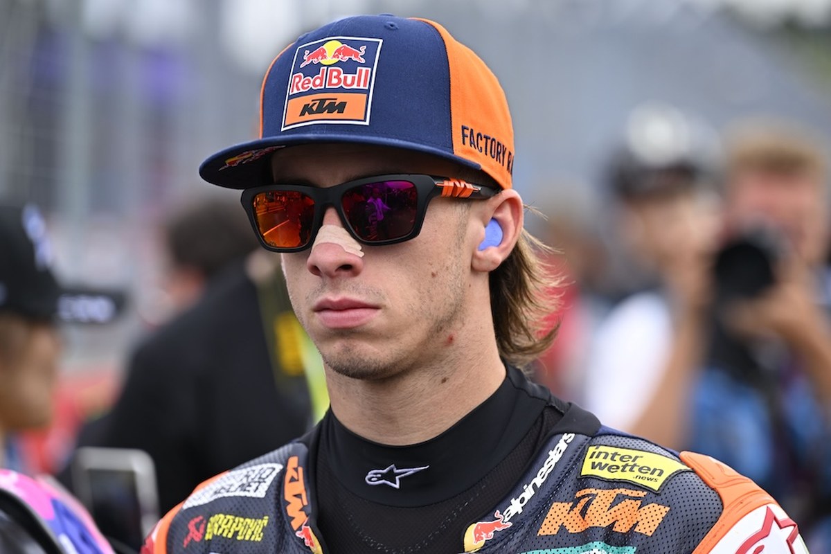 2026 Indonesian MotoGP News and Results2026 Indonesian MotoGP News and Results: Two points between Martin and Marquez with it all to play for. 
