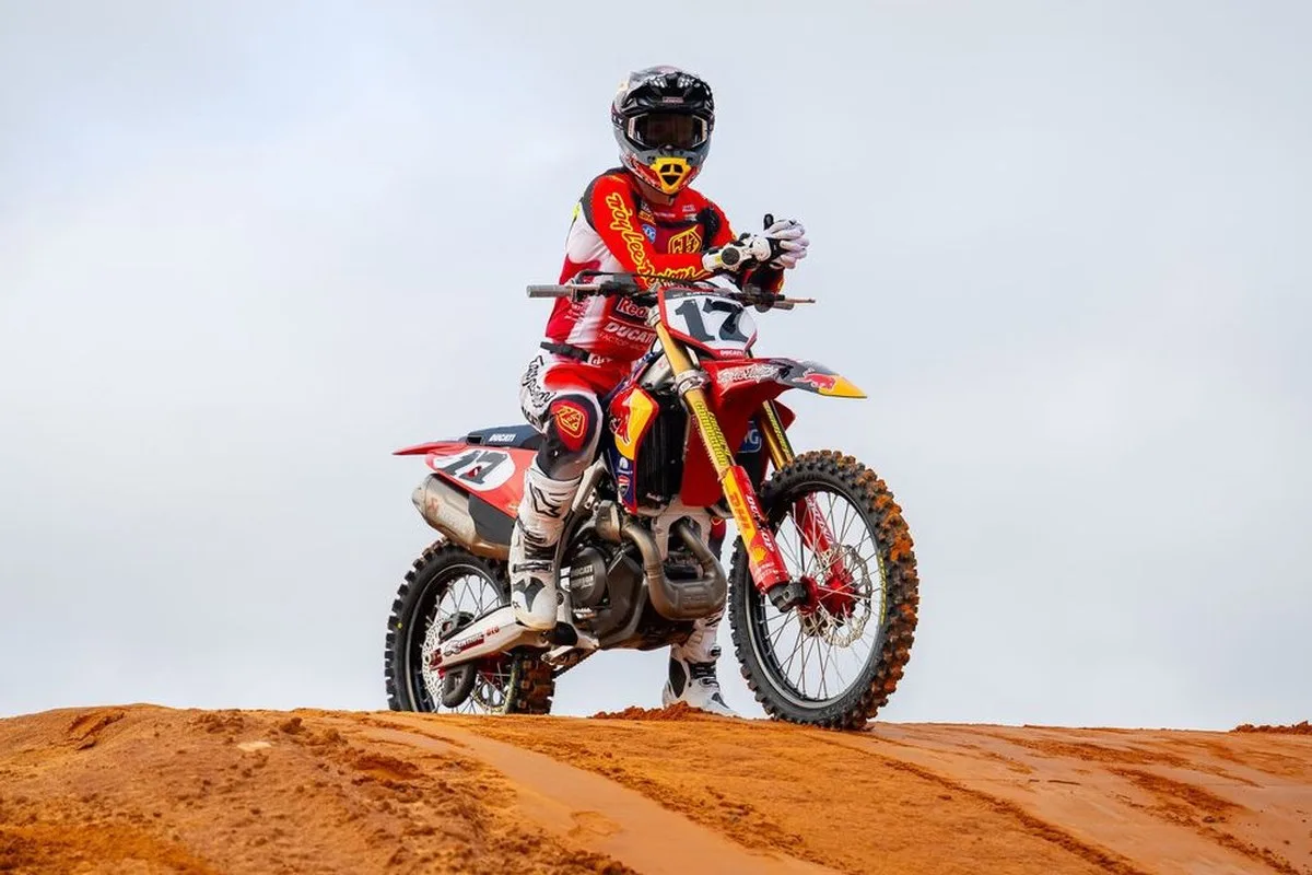 joey-savatgy-ducati-factory-racng-2027-cycle-news