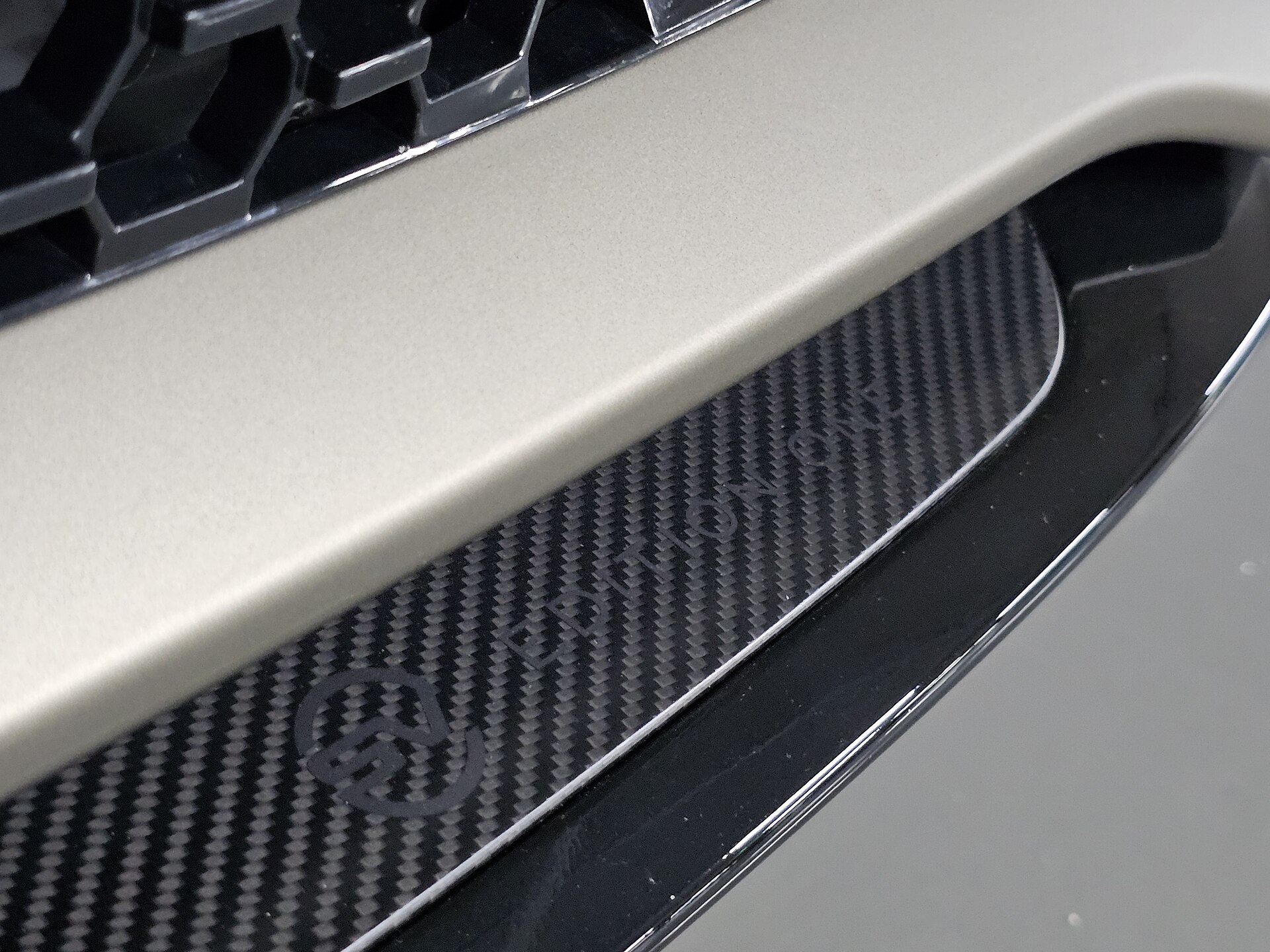 Range Rover SV 2024