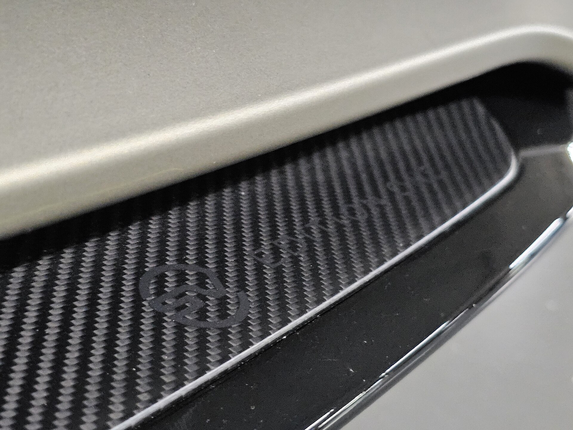 Range Rover SV 2024