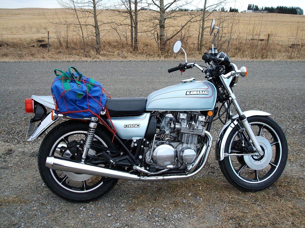H2RICKKZ650C2