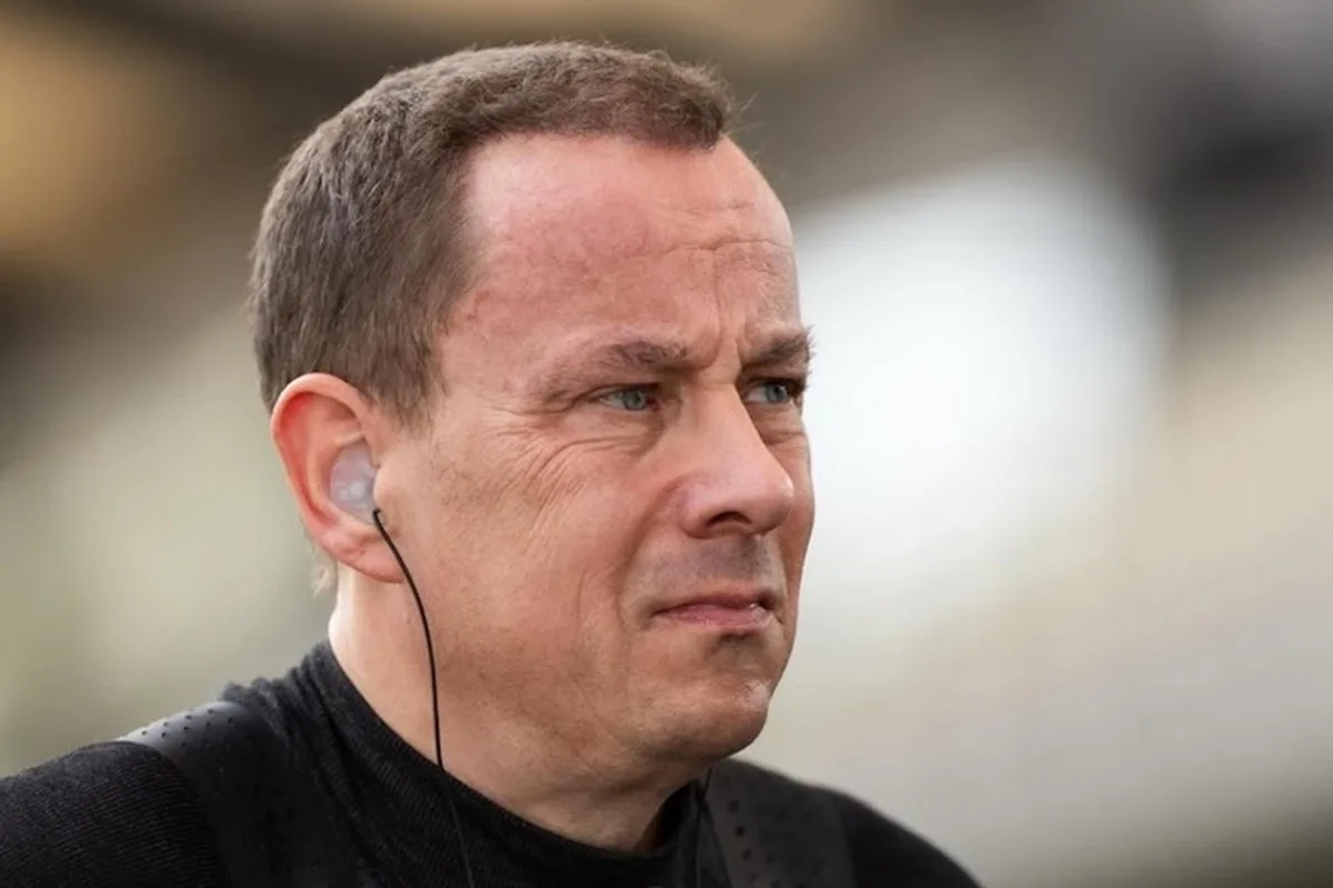 Algarve Pro Racing'in #20 ORECA Aracı İçin Açıkladığı Tam Kadro, Asya LMS Öncesi